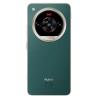 ZTE Nubia Focus2 ULTRA 6,8" FHD+ 8+12GB 512G Verde