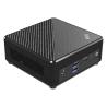 MSI Cubi N ADL-002BEU Intel N100 negro