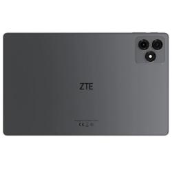 ZTE Tablet Blade X1001 4G 10.1" 4-64GB Grey + TPU