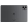 ZTE Tablet Blade X1001 4G 10.1" 4-64GB Grey + TPU
