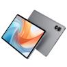 ZTE Tablet Blade X1101 4G 10.95" FHD 4-128GB + TPU