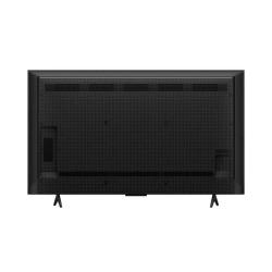 TCL 50P7K TV 50" UHD QLED GOOGLETV DOLBY ATMOS