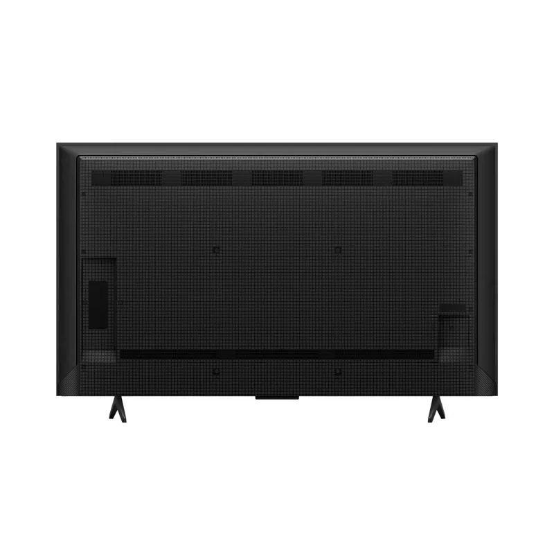 TCL 50P7K TV 50" UHD QLED GOOGLETV DOLBY ATMOS