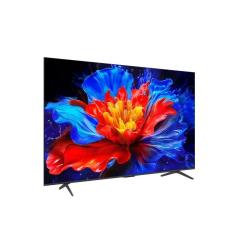TCL 55P8K TV 55"  UHD QLED GOOGLETV 144HZ ONKYO