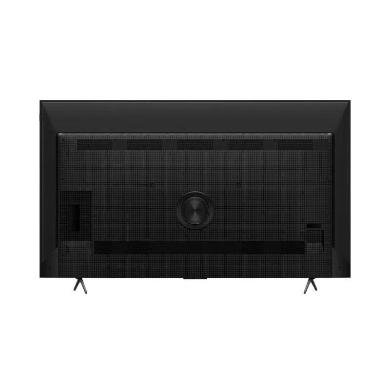 TCL 55P8K TV 55"  UHD QLED GOOGLETV 144HZ ONKYO