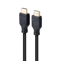 Nanocable Cable HDMI 2.1 CCS 8K M-M, 1 m