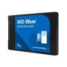 WD Blue SA510 WDS100T3B0A SSD 1TB 2.5" SATA3