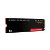 WD Black SN7100 SSD 1TB PCIe Gen4x4 7250MB-s