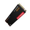 WD Black SN8100 SSD 1TB PCIe Gen5x4 14900 MB-s
