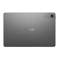 Lenovo Tab 4G TB311XU 10.1" WUXGA 4GB 64GB Gris