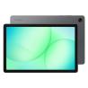 Samsung Galaxy Tab A11+ 11" 6GB 128GB Wifi Gray