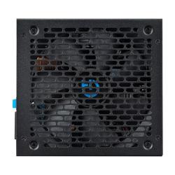 Hiditec Fuente GDX750 V3 80PLUS Gold Atx 3.1 PCIe