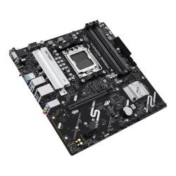 ASUS Placa Base PRIME A620AM-A-CSM mATX AM5
