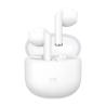 ZTE Auriculares BUDS 2 Blancos