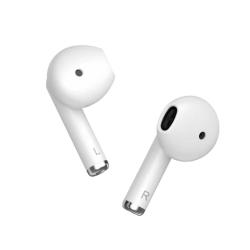 ZTE Auriculares BUDS 2 Blancos
