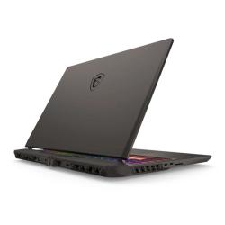 MSI Vector 16HX-097XES U7-255HX 32 1TB 5070Ti DOS