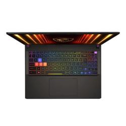 MSI Vector 16HX-097XES U7-255HX 32 1TB 5070Ti DOS