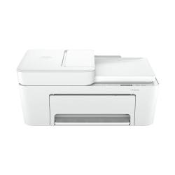HP Multifunción Deskjet 4210e Wifi/Blanca