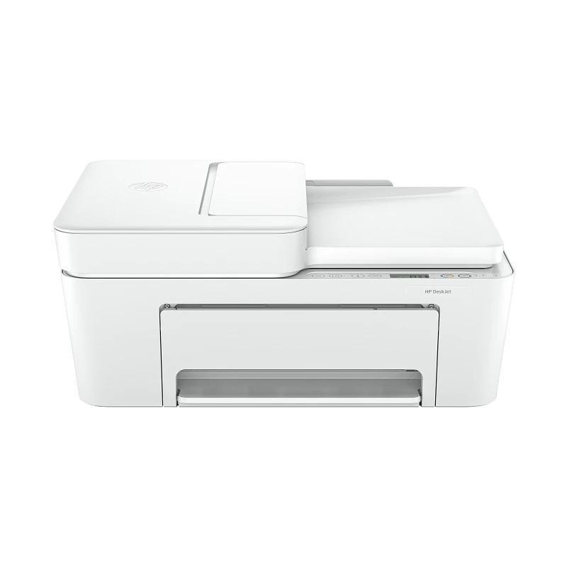 HP Multifunción Deskjet 4210e Wifi/Blanca