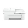 HP Multifunción Deskjet 4210e Wifi/Blanca