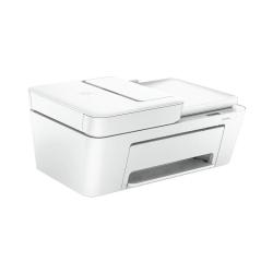 HP Multifunción Deskjet 4210e Wifi/Blanca