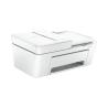 HP Multifunción Deskjet 4210e Wifi/Blanca