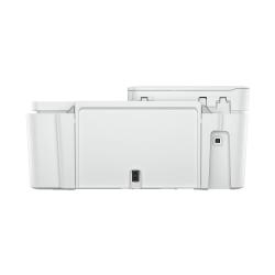 HP Multifunción Deskjet 4210e Wifi/Blanca