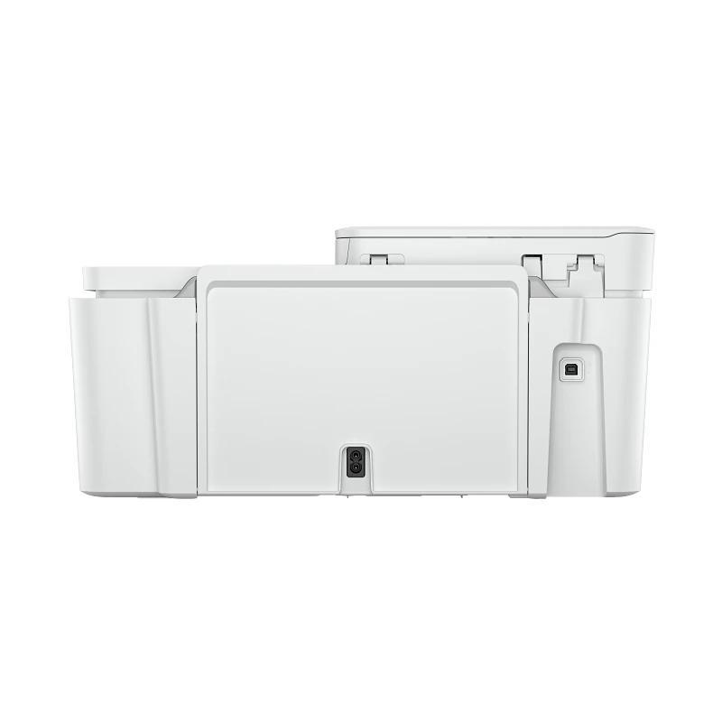 HP Multifunción Deskjet 4210e Wifi/Blanca