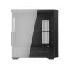 Keep Out Caja M-Atx KO XC-500 ARGB USB3 BlackGlass