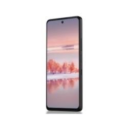 TCL 60 SE NXTPAPER 5G 6.7" HD+ 8+8GB 256GB Gray