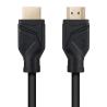 Nanocable Cable HDMI 2.1 CCS 8K M-M, 3 m