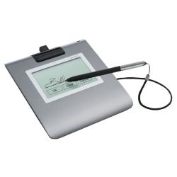 Wacom Tableta Firmas STU-430