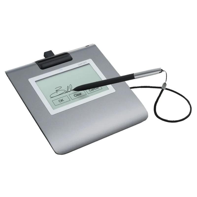 Wacom Tableta Firmas STU-430