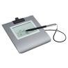 Wacom Tableta Firmas STU-430