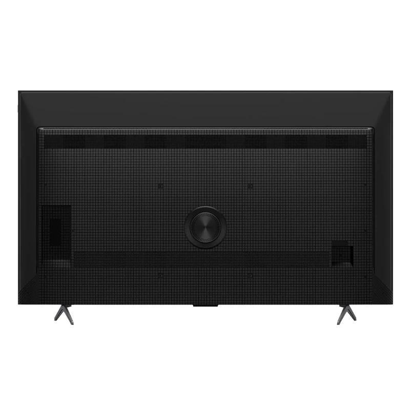 TCL 75P8K TV 75" QLED 4K / 144 HZ / Onkyo Sound