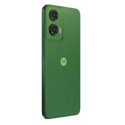 Motorola Moto G35 5G 6.72" 8Gb 256Gb Verde