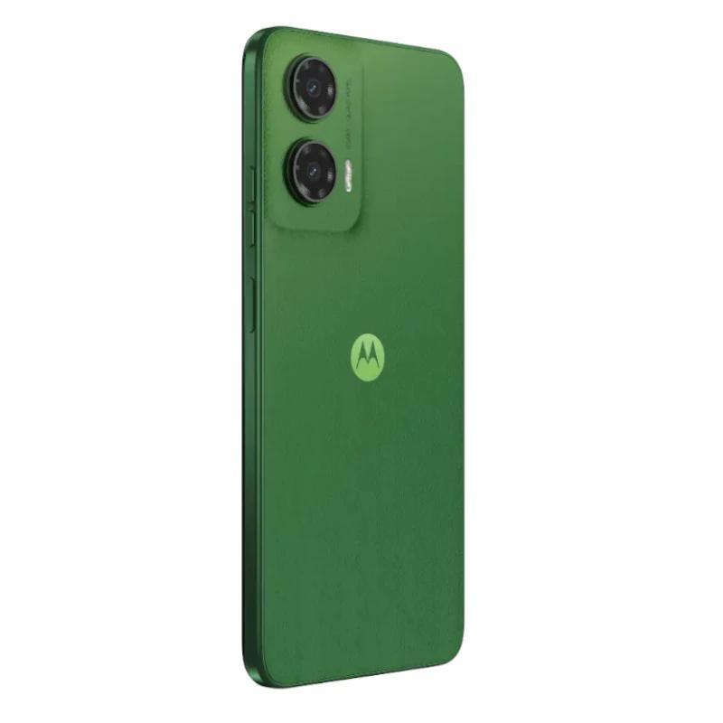 Motorola Moto G35 5G 6.72" 8Gb 256Gb Verde