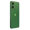 Motorola Moto G35 5G 6.72" 8Gb 256Gb Verde