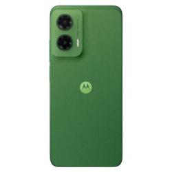 Motorola Moto G35 5G 6.72" 8Gb 256Gb Verde