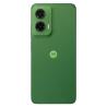 Motorola Moto G35 5G 6.72" 8Gb 256Gb Verde