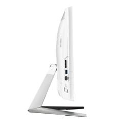 MSI Pro AP222T-490EU i3-14100 8 256 W11H 22" tac.B