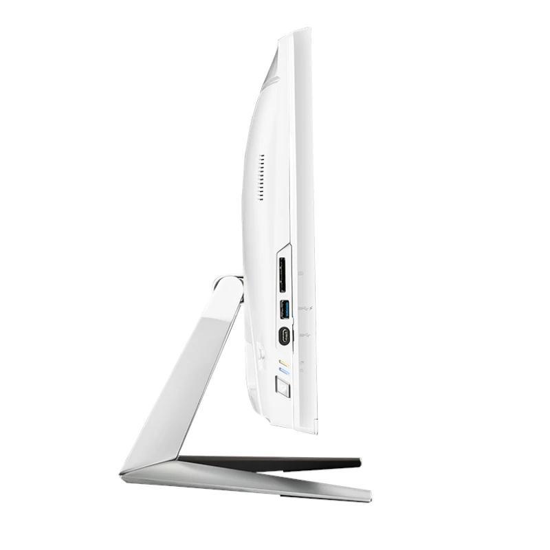 MSI Pro AP222T-490EU i3-14100 8 256 W11H 22" tac.B