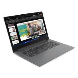 Lenovo V17 i5-13420H 16GB 512GB W11H 17.3"