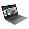 Lenovo V17 i5-13420H 16GB 512GB W11H 17.3"