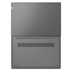 Lenovo V17 i7-13620H 16GB 512GB W11H 17.3"