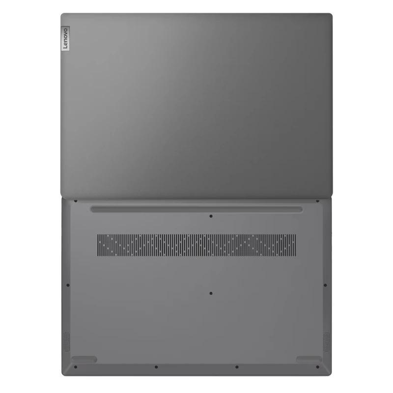 Lenovo V17 i7-13620H 16GB 512GB W11H 17.3"