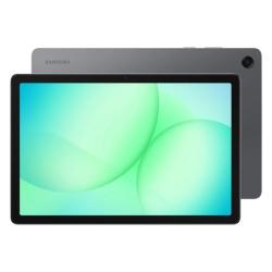 Samsung Galaxy Tab A11+ 5G 11" 6GB 128GB Gray