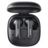 Intenso | Buds Pro Auriculares TWS H-ANC+ENC Negro