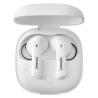 Intenso | Buds Pro Auriculares TWS H-ANC+ENC Blanc