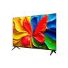 TCL 32S4K TV 32" HD QLED ANDROIDTV DOLBY AUDIO